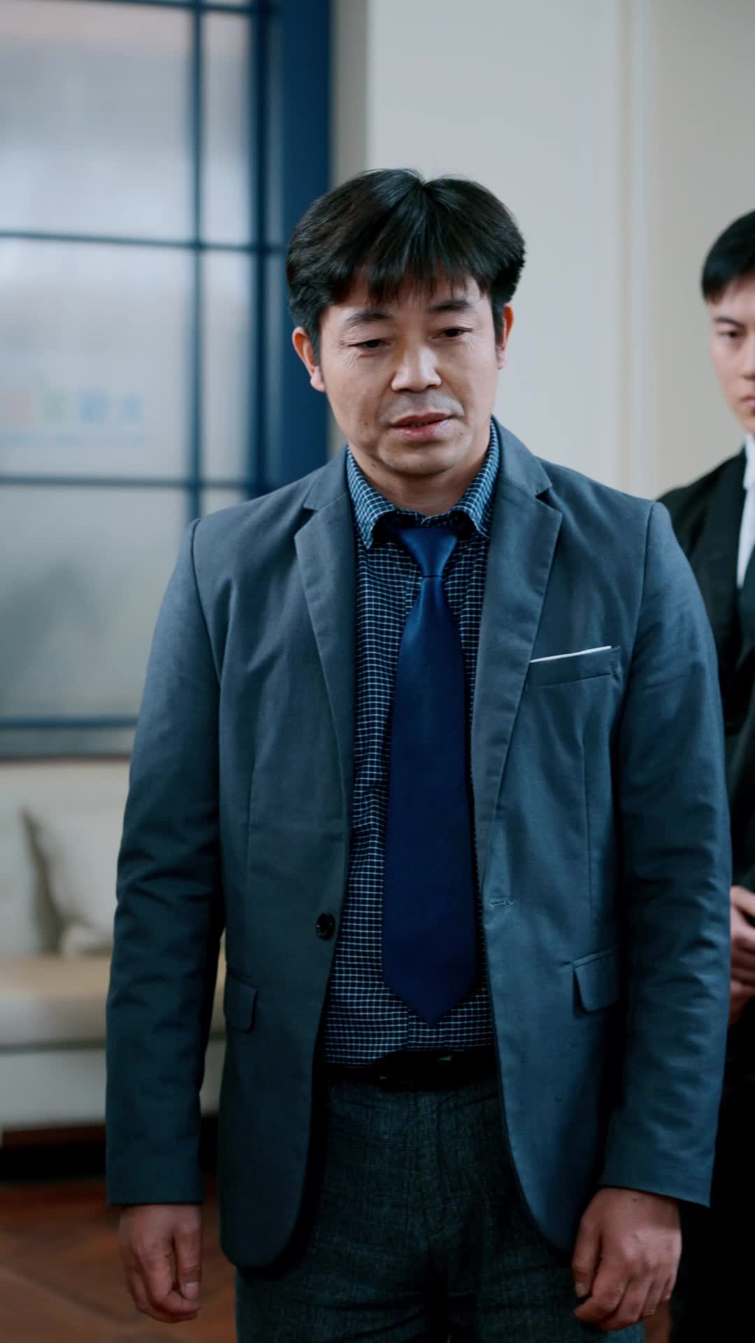 92화 - 나를 버린 아내에게